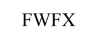 FWFX