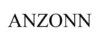 ANZONN