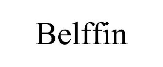 BELFFIN