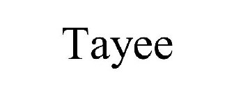 TAYEE