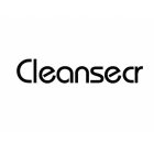 CLEANSECR