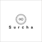 SURCHA