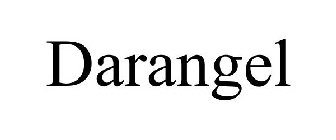 DARANGEL