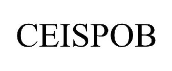 CEISPOB