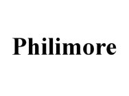 PHILIMORE