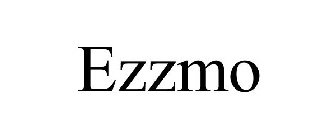 EZZMO