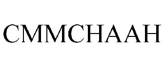 CMMCHAAH