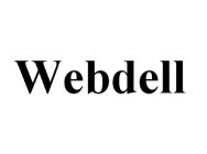 WEBDELL
