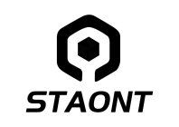 STAONT