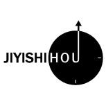JIYISHIHOU