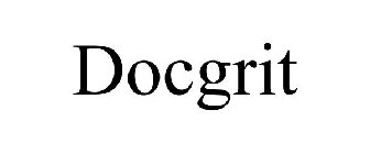 DOCGRIT