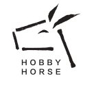 HOBBY HORSE