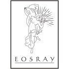 EOSRAY