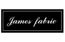 JAMES FABRIC