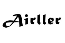 AIRLLER