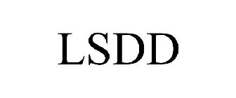 LSDD