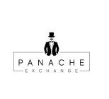 PANACHE EXCHANGE