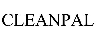 CLEANPAL