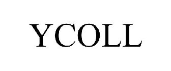 YCOLL