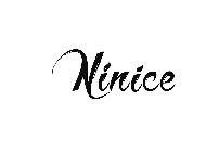 NINICE