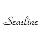 SEASLINE