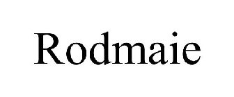 RODMAIE