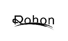 ROHON