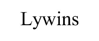 LYWINS