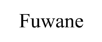 FUWANE