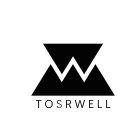 TOSRWELL