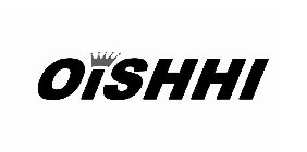 OISHHI