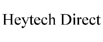 HEYTECH DIRECT