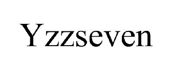 YZZSEVEN