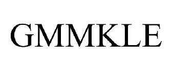 GMMKLE