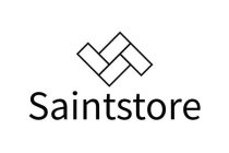 SAINTSTORE