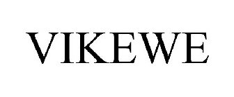 VIKEWE