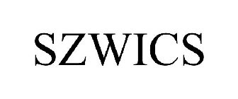 SZWICS