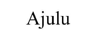 AJULU