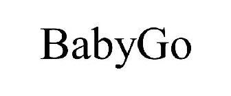 BABYGO