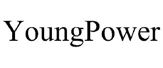 YOUNGPOWER