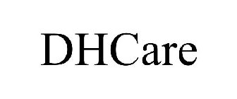 DHCARE