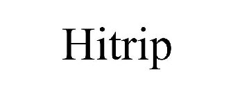 HITRIP
