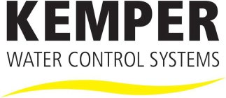 KEMPER WATER CONTROL SYSTEMS