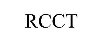 RCCT