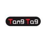 TANG TAG