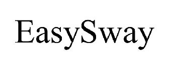 EASYSWAY