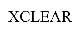 XCLEAR