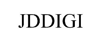 JDDIGI