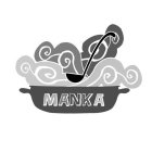 MANKA