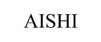 AISHI